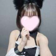 ヒメ日記 2026/02/09 20:01 投稿 ユラノ エピソード(品川)