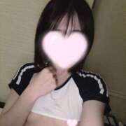 ヒメ日記 2026/02/10 00:01 投稿 ユラノ エピソード(品川)