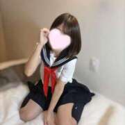 ユラノ あした? エピソード(品川)