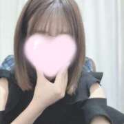 ユラノ ?ハートンホテル東品川のお兄さん エピソード(品川)