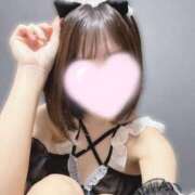 ユラノ ?品川プリンスのお兄さん エピソード(品川)