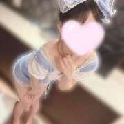 ヒメ日記 2026/03/02 00:16 投稿 ユラノ エピソード(品川)