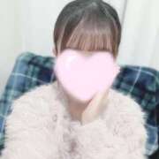 ヒメ日記 2026/03/20 03:01 投稿 ユラノ エピソード(品川)