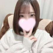 ヒメ日記 2026/03/26 19:46 投稿 ユラノ エピソード(品川)