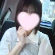 ユラノ ?大田区ご自宅のお兄さん エピソード(品川)