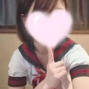 ユラノ ?渋谷区ご自宅のお兄さん エピソード(品川)