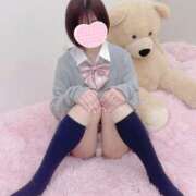 ユラノ 明日?? エピソード(品川)