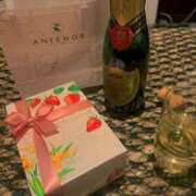 ヒメ日記 2026/03/06 19:46 投稿 キホ マテリアル