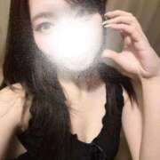 ヒメ日記 2026/03/06 20:01 投稿 キホ マテリアル