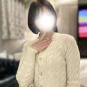 ヒメ日記 2026/03/25 10:16 投稿 キホ マテリアル