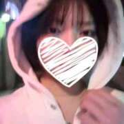 ヒメ日記 2026/04/06 19:31 投稿 キホ マテリアル