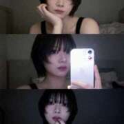 ヒメ日記 2026/04/08 11:16 投稿 キホ マテリアル