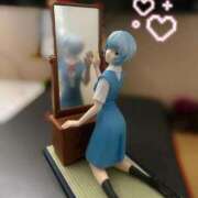 ヒメ日記 2026/04/10 21:01 投稿 キホ マテリアル