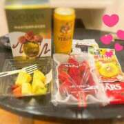 ヒメ日記 2026/04/15 22:01 投稿 キホ マテリアル