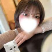 ヒメ日記 2026/04/19 18:31 投稿 キホ マテリアル