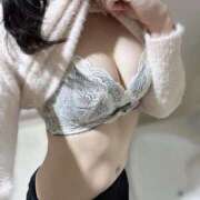 ヒメ日記 2026/04/23 10:01 投稿 キホ マテリアル