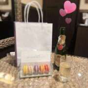 ヒメ日記 2026/04/23 18:46 投稿 キホ マテリアル