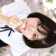 ヒメ日記 2026/06/02 18:31 投稿 キホ マテリアル