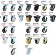 ヒメ日記 2025/12/18 01:16 投稿 月城みつは ABC 岩手ソープ