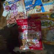 ヒメ日記 2025/12/19 12:16 投稿 月城みつは ABC 岩手ソープ