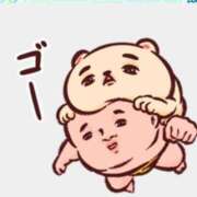 ヒメ日記 2025/12/19 17:31 投稿 月城みつは ABC 岩手ソープ