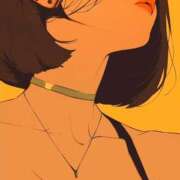 ヒメ日記 2025/12/22 12:16 投稿 月城みつは ABC 岩手ソープ