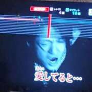 ヒメ日記 2025/12/29 01:16 投稿 月城みつは ABC 岩手ソープ