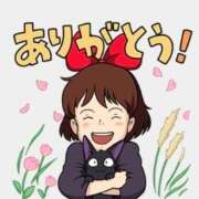 ヒメ日記 2026/01/02 07:31 投稿 月城みつは ABC 岩手ソープ