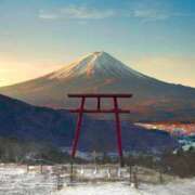 ヒメ日記 2026/01/02 21:16 投稿 月城みつは ABC 岩手ソープ