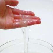 ヒメ日記 2026/01/03 07:16 投稿 月城みつは ABC 岩手ソープ