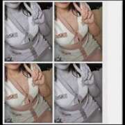 ヒメ日記 2026/01/03 14:46 投稿 月城みつは ABC 岩手ソープ