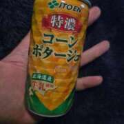 ヒメ日記 2026/01/03 19:46 投稿 月城みつは ABC 岩手ソープ