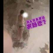 ヒメ日記 2026/01/04 18:01 投稿 月城みつは ABC 岩手ソープ