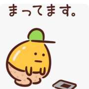 ヒメ日記 2026/01/07 22:16 投稿 月城みつは ABC 岩手ソープ