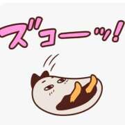 ヒメ日記 2026/01/16 17:31 投稿 月城みつは ABC 岩手ソープ