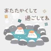 ヒメ日記 2026/01/16 22:31 投稿 月城みつは ABC 岩手ソープ