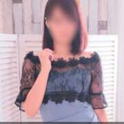 ヒメ日記 2026/01/18 07:01 投稿 月城みつは ABC 岩手ソープ