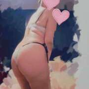 ヒメ日記 2026/01/18 21:16 投稿 月城みつは ABC 岩手ソープ