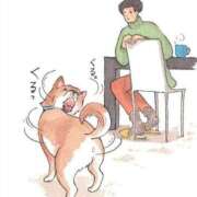 ヒメ日記 2026/01/19 12:16 投稿 月城みつは ABC 岩手ソープ