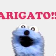 ヒメ日記 2026/01/20 21:16 投稿 月城みつは ABC 岩手ソープ