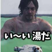 ヒメ日記 2026/01/26 20:31 投稿 月城みつは ABC 岩手ソープ