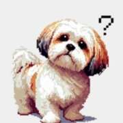 ヒメ日記 2026/01/27 23:16 投稿 月城みつは ABC 岩手ソープ