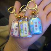 ヒメ日記 2026/02/03 20:16 投稿 月城みつは ABC 岩手ソープ