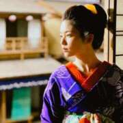 ヒメ日記 2026/02/04 12:16 投稿 月城みつは ABC 岩手ソープ