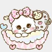 ヒメ日記 2026/02/05 21:16 投稿 月城みつは ABC 岩手ソープ