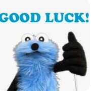 ヒメ日記 2026/02/08 13:31 投稿 月城みつは ABC 岩手ソープ