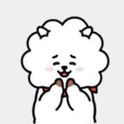 ヒメ日記 2026/02/10 20:16 投稿 月城みつは ABC 岩手ソープ