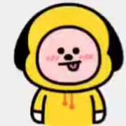 ヒメ日記 2026/02/12 12:16 投稿 月城みつは ABC 岩手ソープ