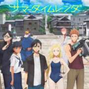 ヒメ日記 2026/02/12 20:31 投稿 月城みつは ABC 岩手ソープ
