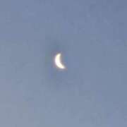 ヒメ日記 2026/02/13 06:16 投稿 月城みつは ABC 岩手ソープ